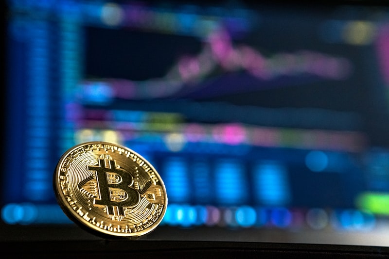 b4bit_stablecoins_usdc_usdt