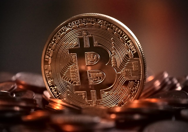 b4bit_criptomoneda_dinero_digital