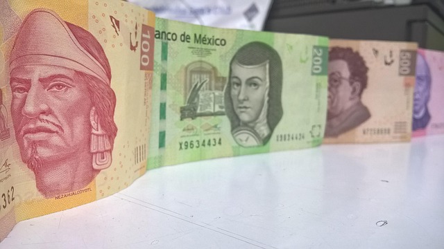 b4bit_bitcoin_original_btc