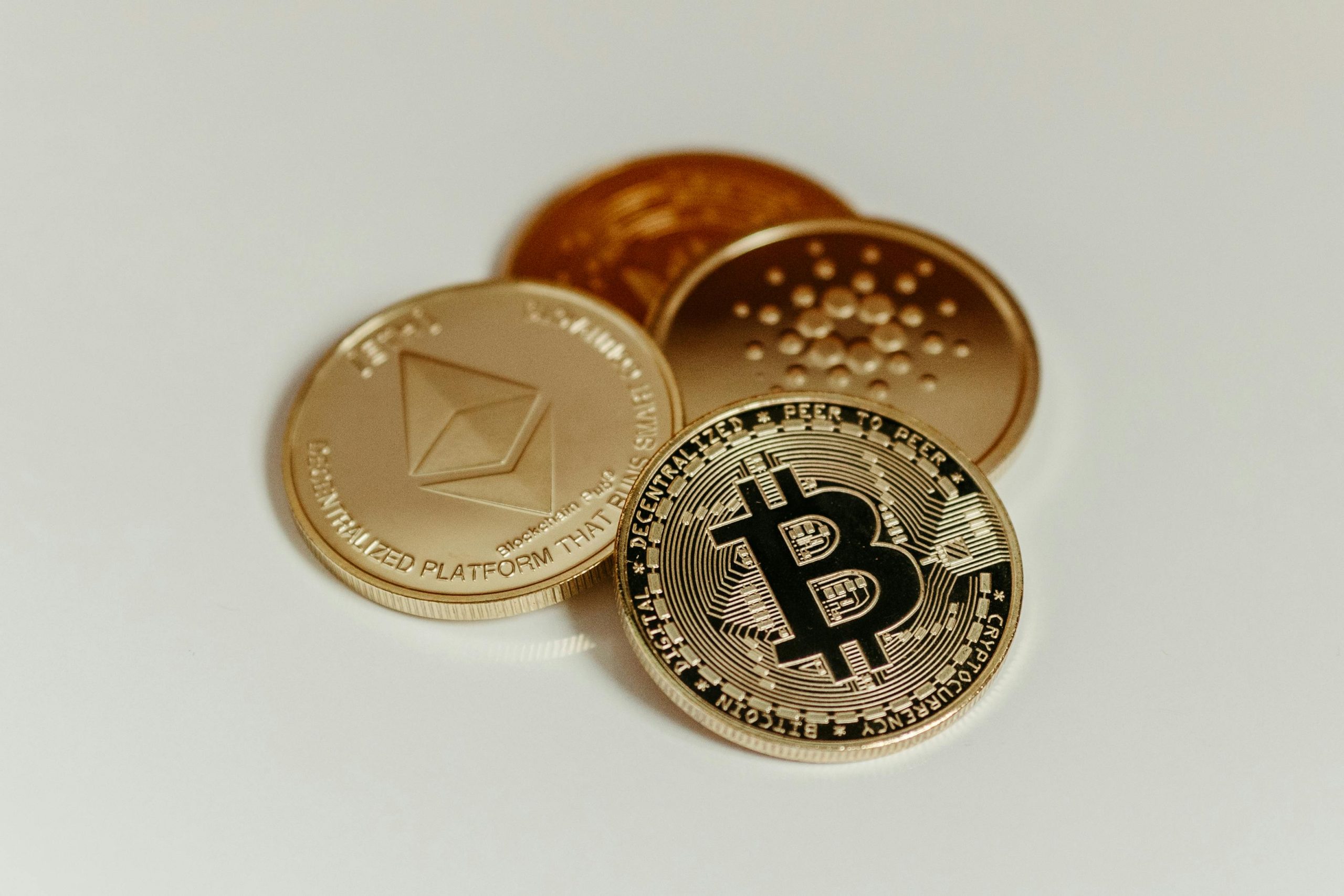 b4bit_que_es_criptomoneda