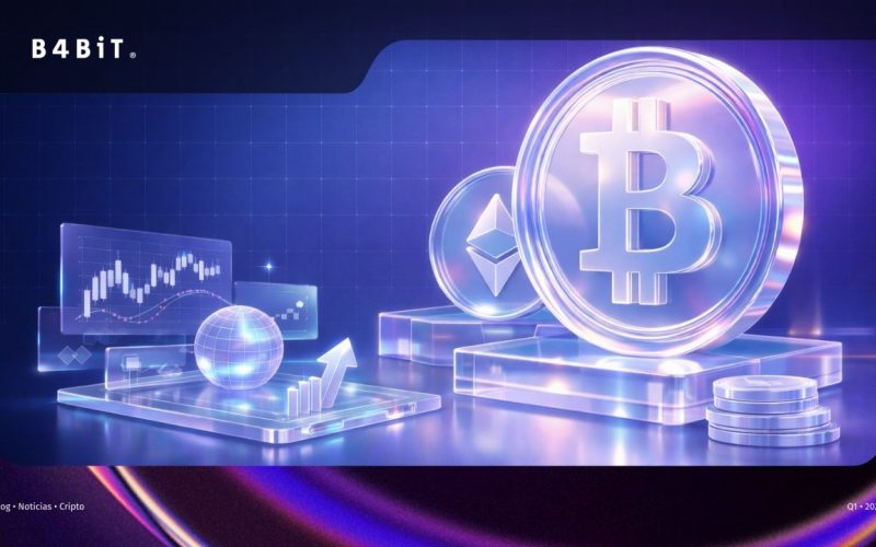 b4bit_what_is_cryptocurrency