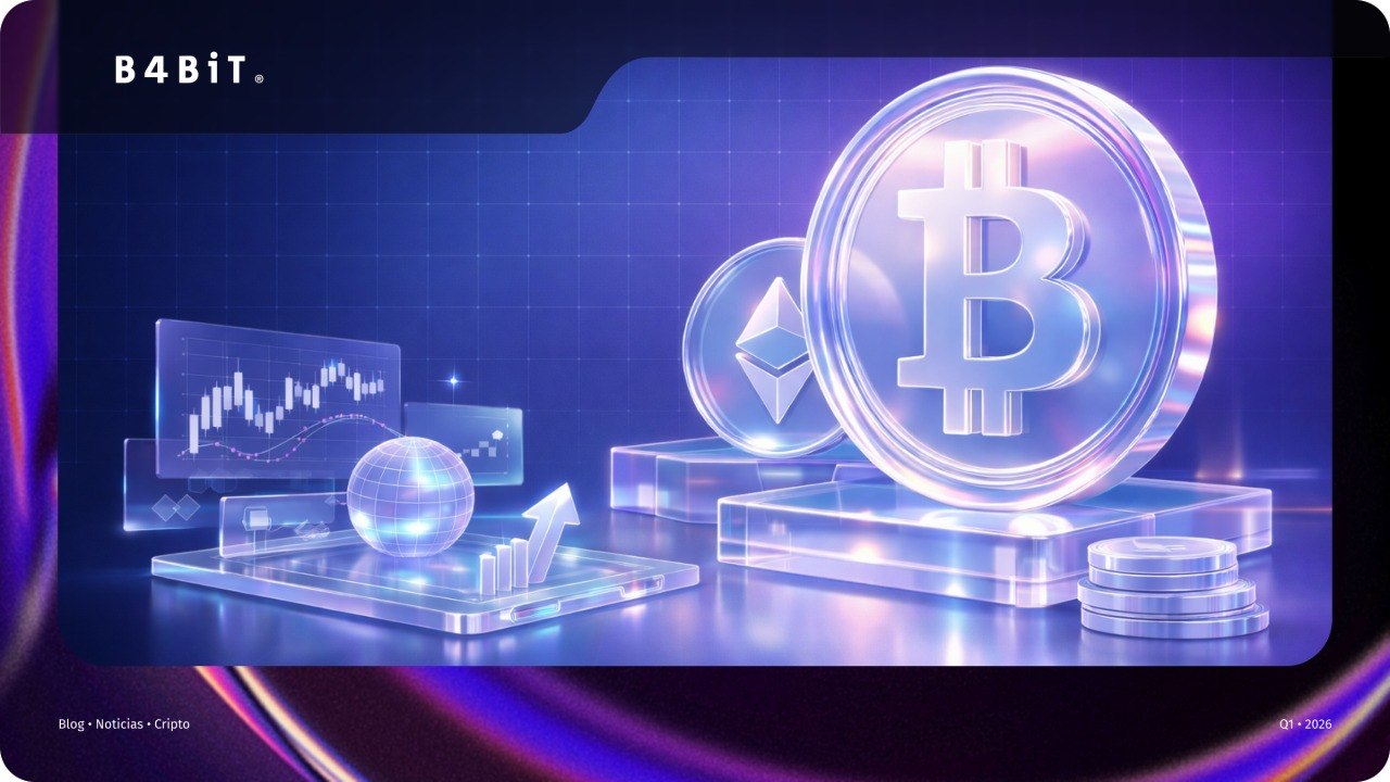 b4bit_what_is_cryptocurrency