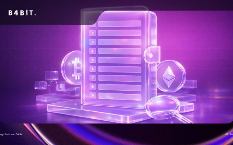 b4bit_pocket_crypto_glossary