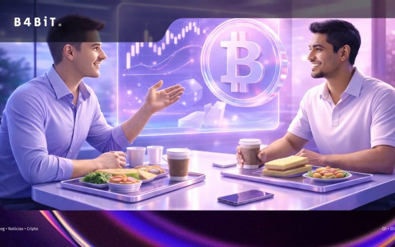 b4bit_pov_bitcoin_coworker_lunch