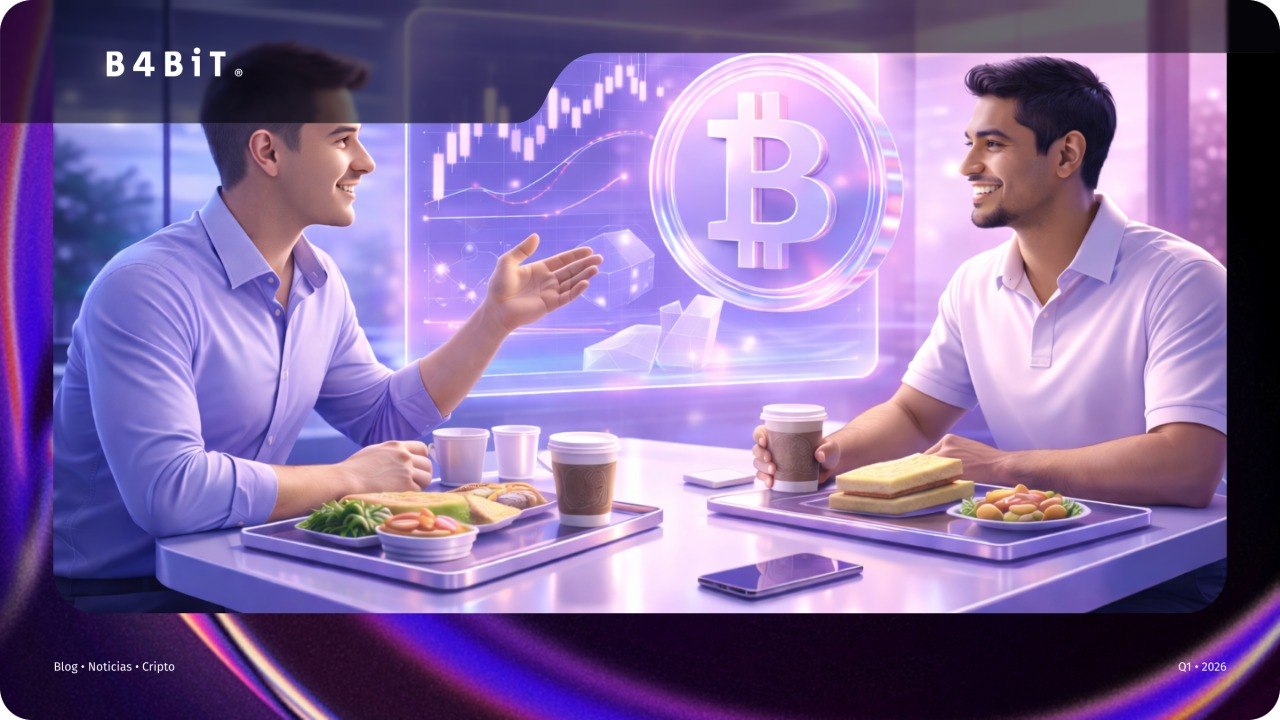b4bit_pov_bitcoin_coworker_lunch