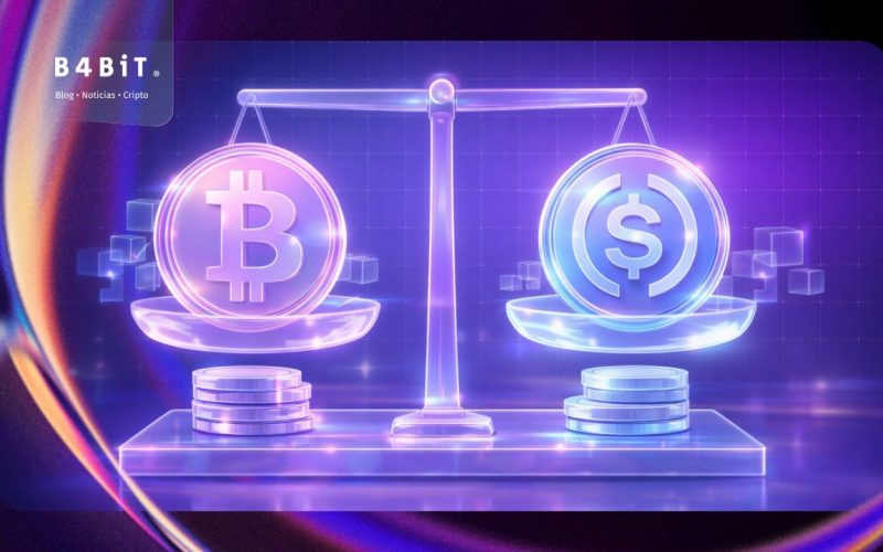 bitcoin_vs_usdc_guide_explained