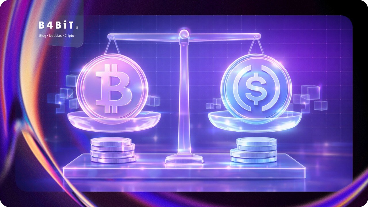 bitcoin_vs_usdc_guide_explained