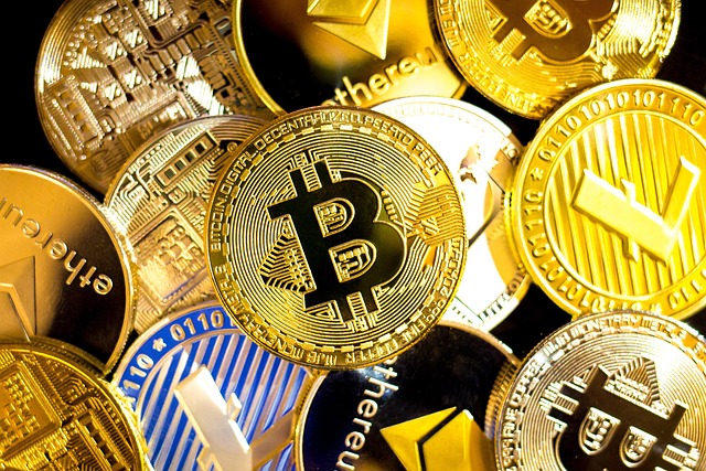 b4bit_remesas_cripto_mexico
