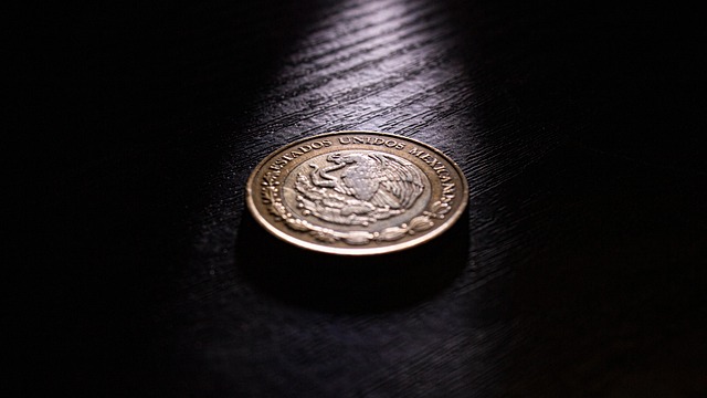 b4bit_stablecoin_usdc_mexico