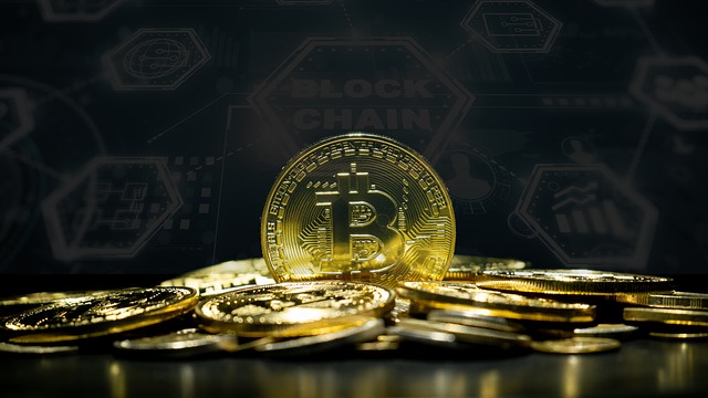b4bit_ethereum_guardar