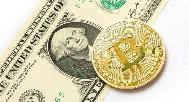 b4bit_tron_usdt