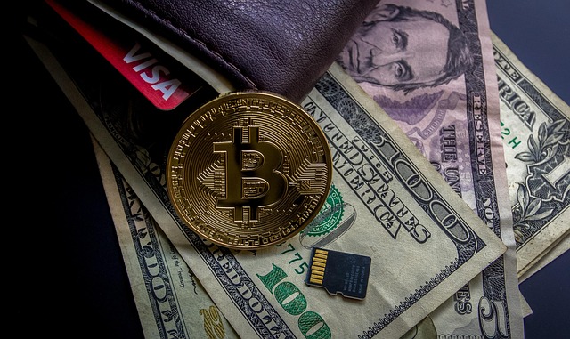 b4bit_bitcoin_origen_satoshi
