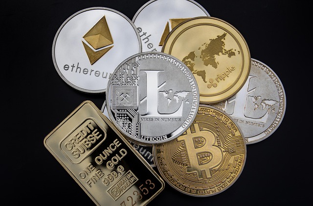 b4bit_red_cripto_elegir