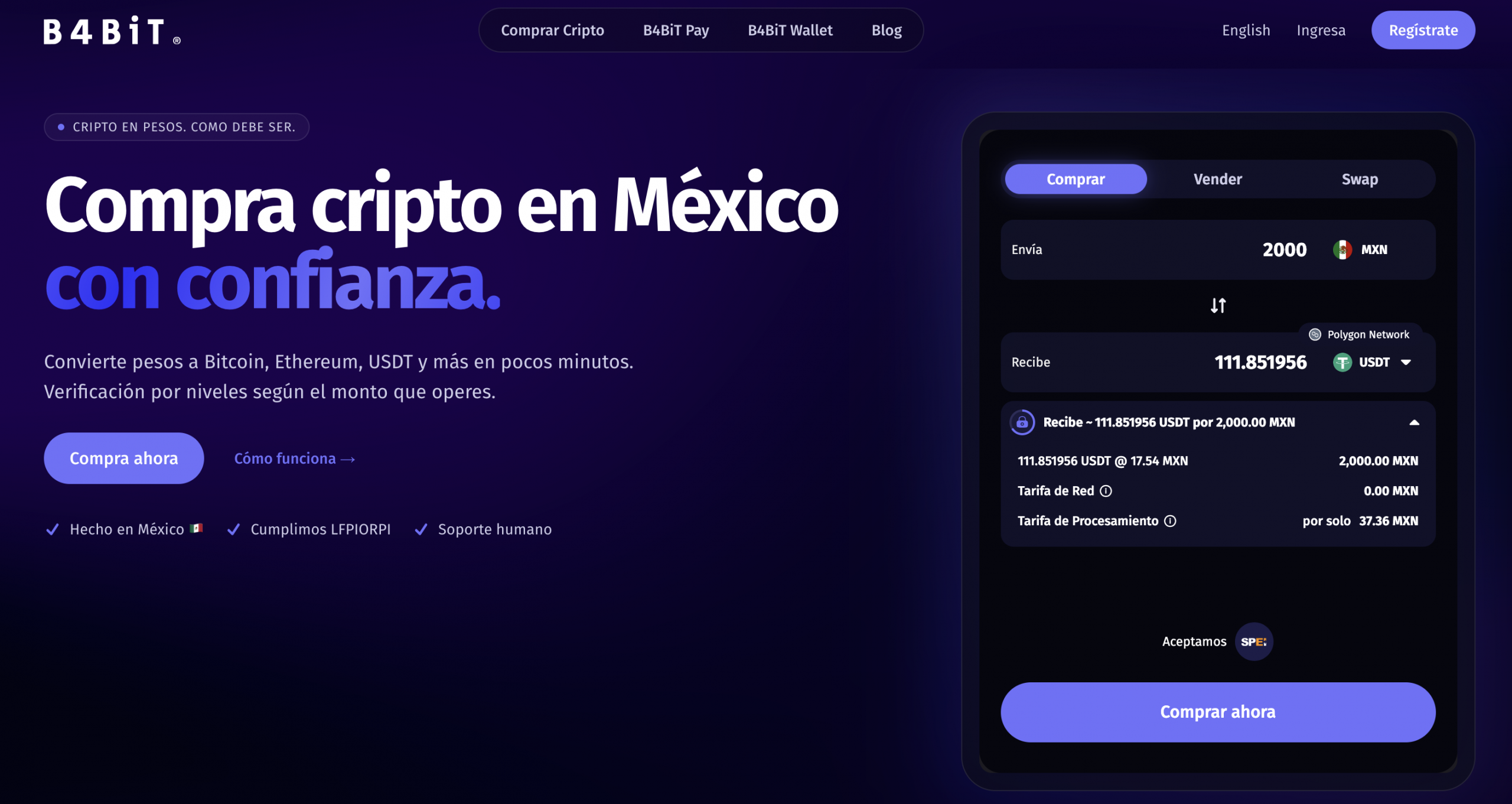 b4bit_blockchain_transaccion_publica_irreversible