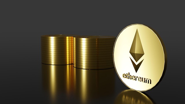 b4bit_ethereum_red_para_tokens