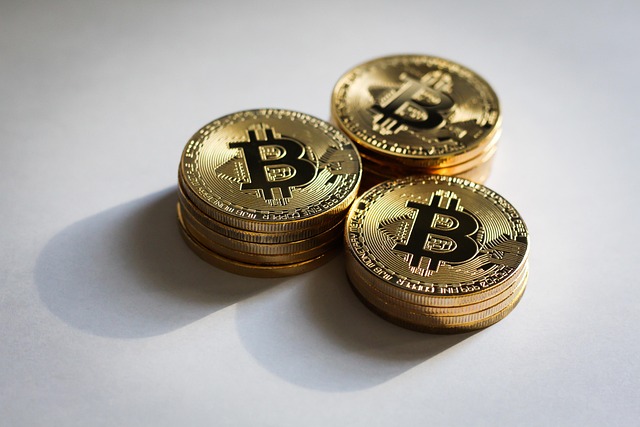 b4bit_blockchain_cadena_de_bloques_recibos