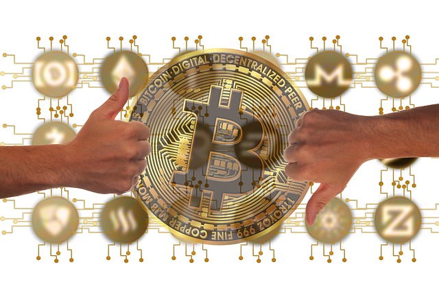 b4bit_blockchain_validacion_red_votacion