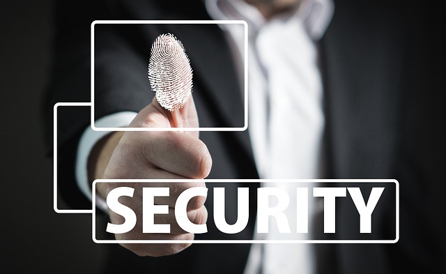 b4bit_seguridad_datos