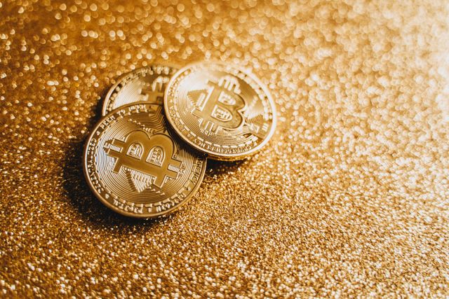 b4bit_volatilidad_del_bitcoin