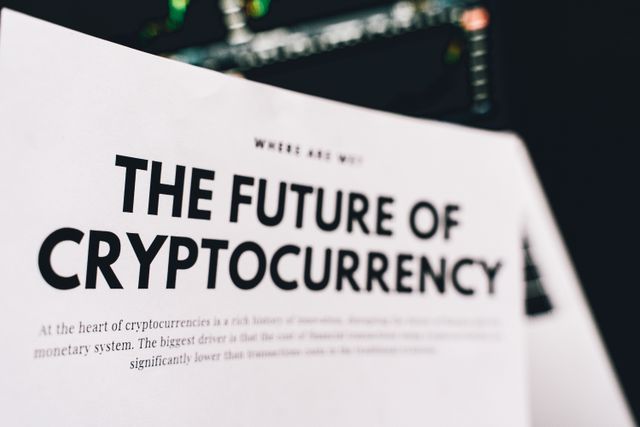 b4bit_blockchain_remesas_mexico