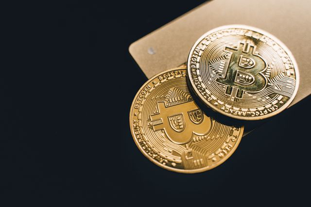 b4bit_halving_del_bitcoin