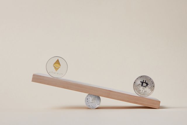 b4bit_usdc_vs_usdt
