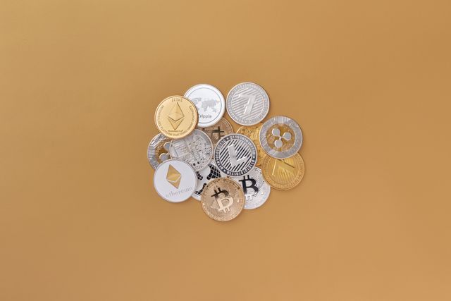 b4bit_bitcoin_cripto_original