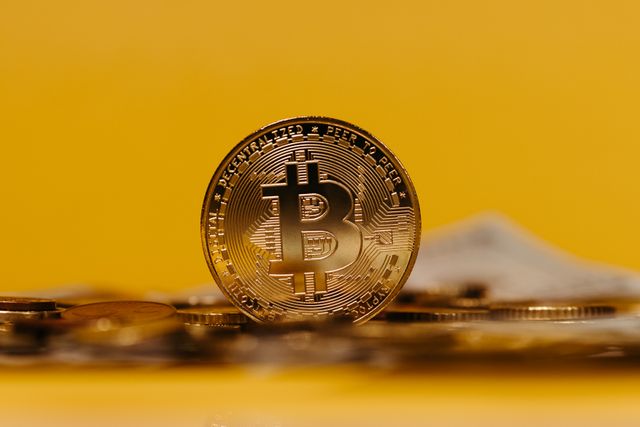 b4bit_noticias_que_mueven_bitcoin