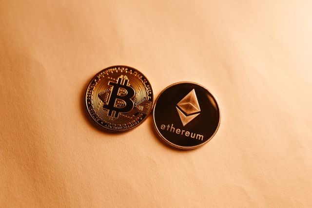 b4bit_stablecoins_vinculadas_al_dolar