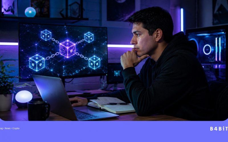 b4bit_blockchain_portada_libro_contabilidad
