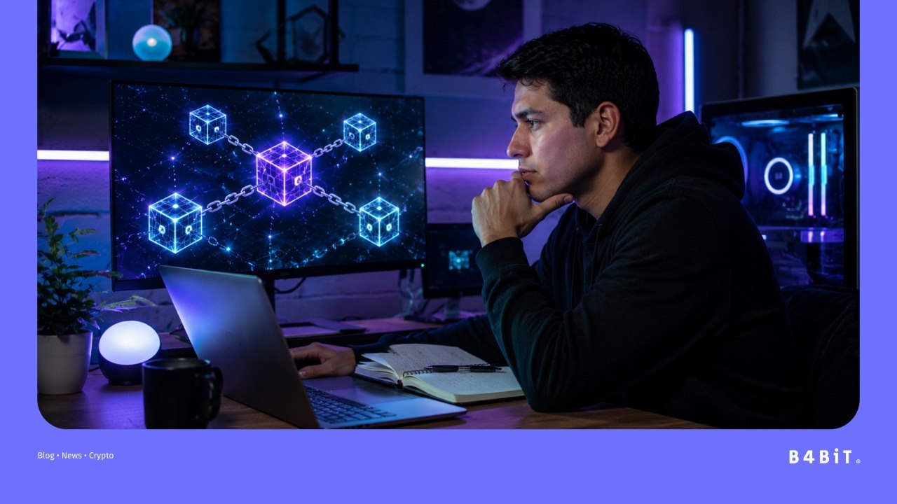 b4bit_blockchain_portada_libro_contabilidad