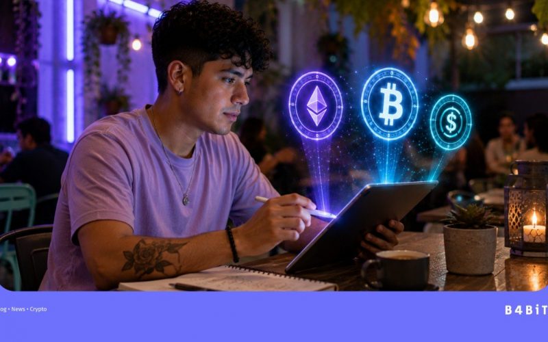 b4bit_what_is_a_token