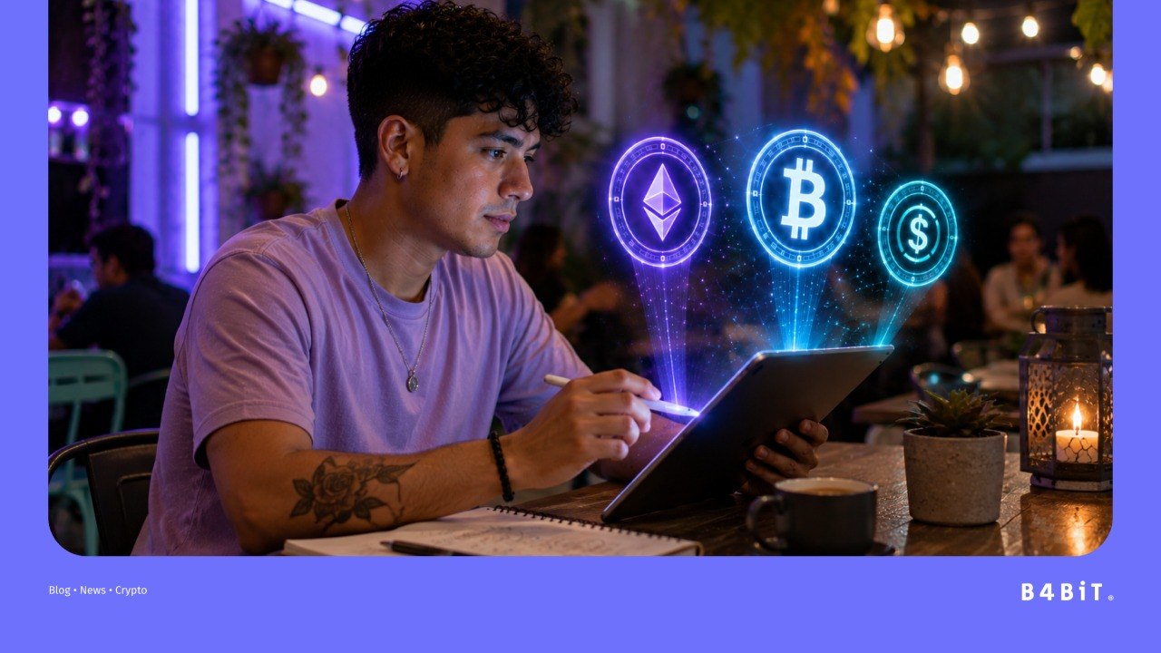 b4bit_what_is_a_token