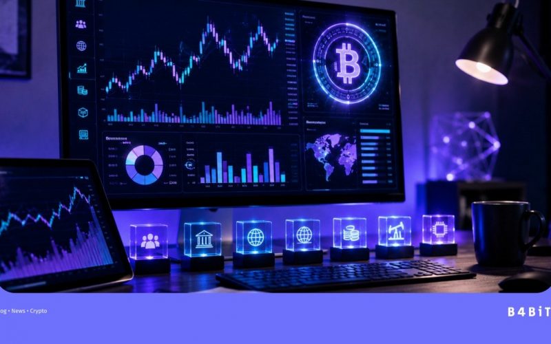 b4bit_why_does_bitcoin_go_up_and_down