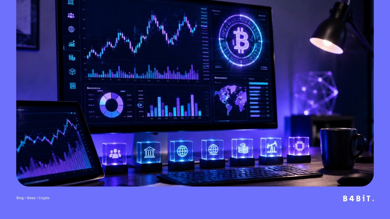 b4bit_why_does_bitcoin_go_up_and_down