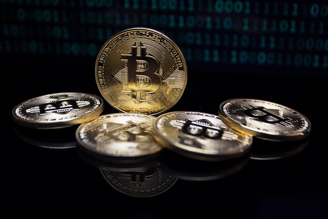 b4bit_altcoins_definicion_simple