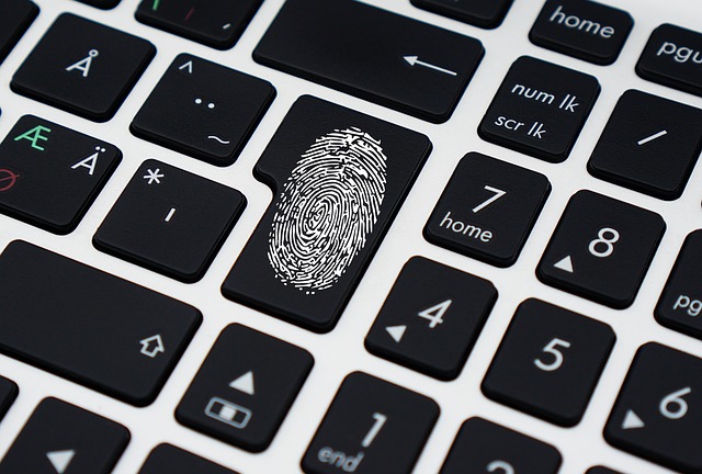 b4bit_documentos_kyc