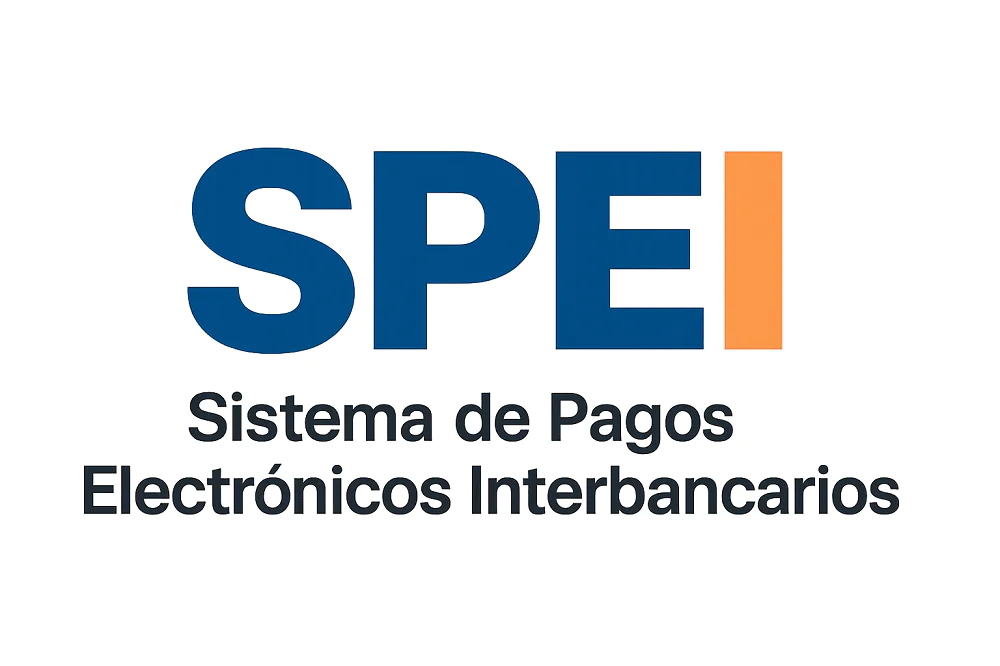 b4bit_banxico_spei_sistema_pagos