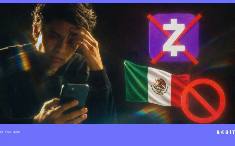 b4bit_zelle_app_usa