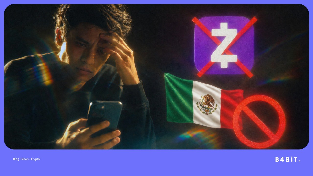 b4bit_zelle_app_usa