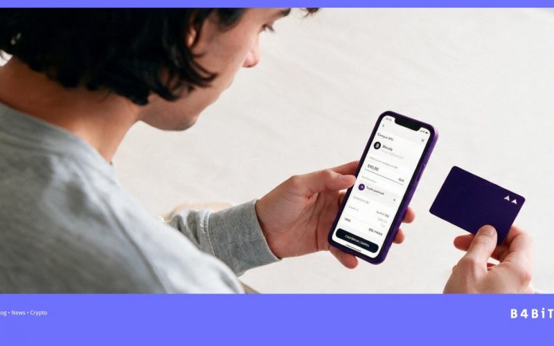 b4bit_card_buy_crypto_online