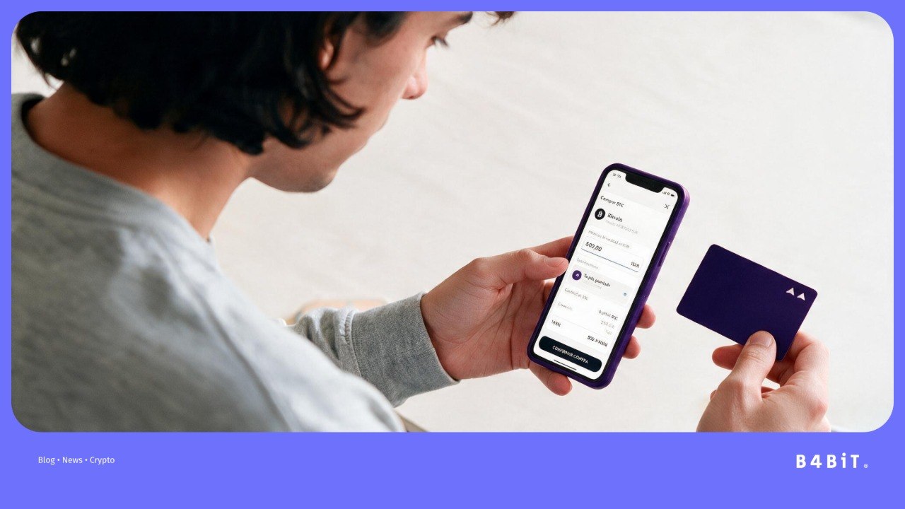 b4bit_card_buy_crypto_online