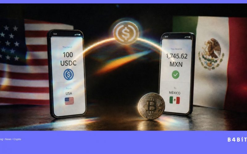 b4bit_remittance_family_mexico