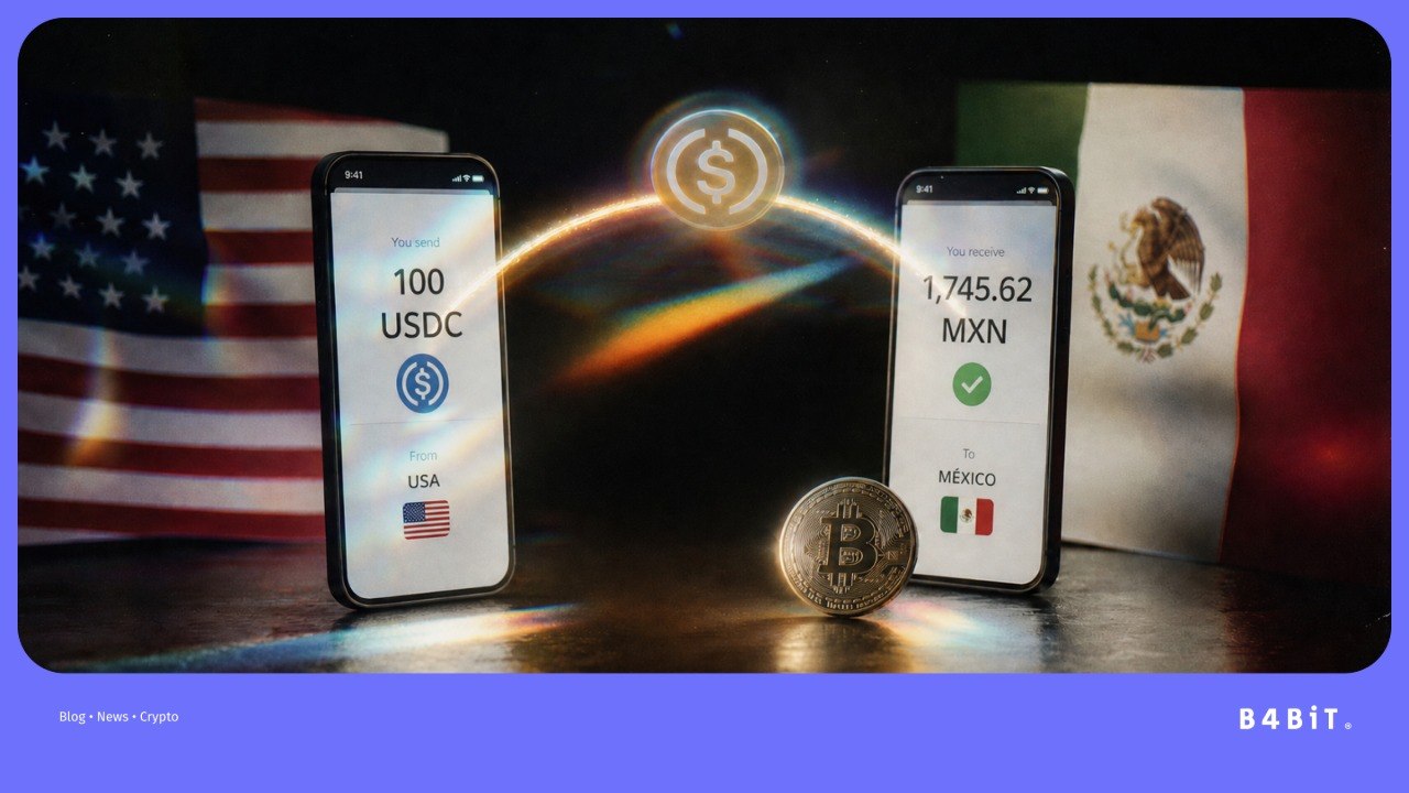 b4bit_remittance_family_mexico