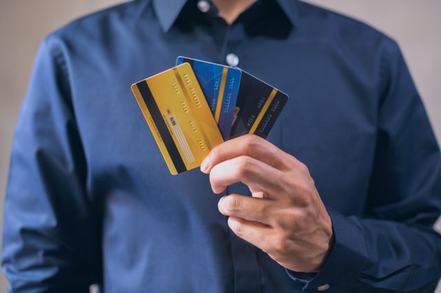 b4bit_panel_compra_cripto_b4bit