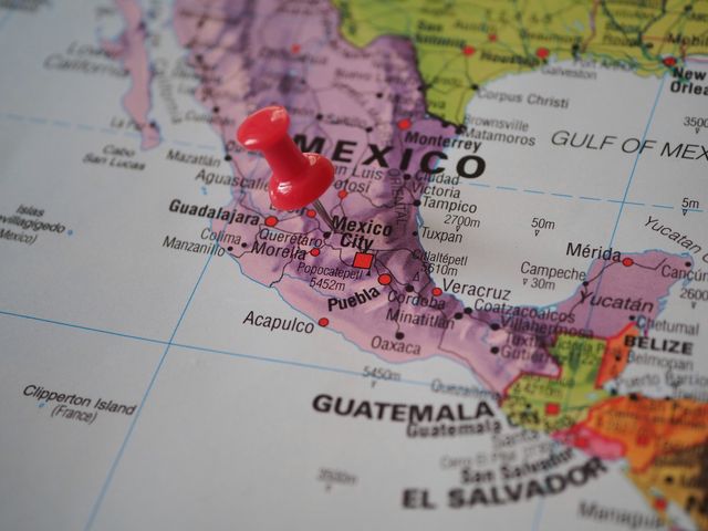 b4bit_spei_transferencias_mexico