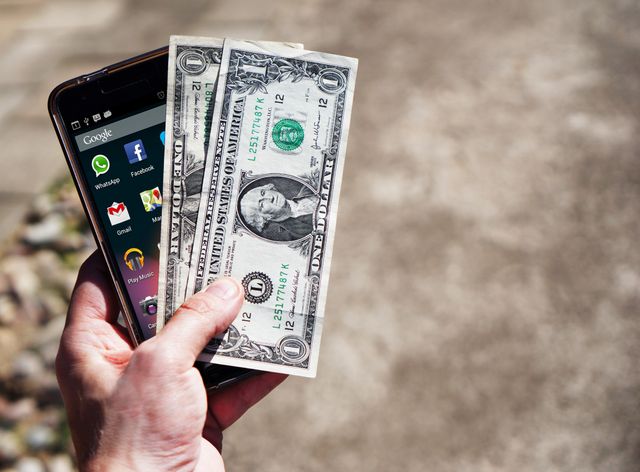 b4bit_usdc_stablecoin_dolar