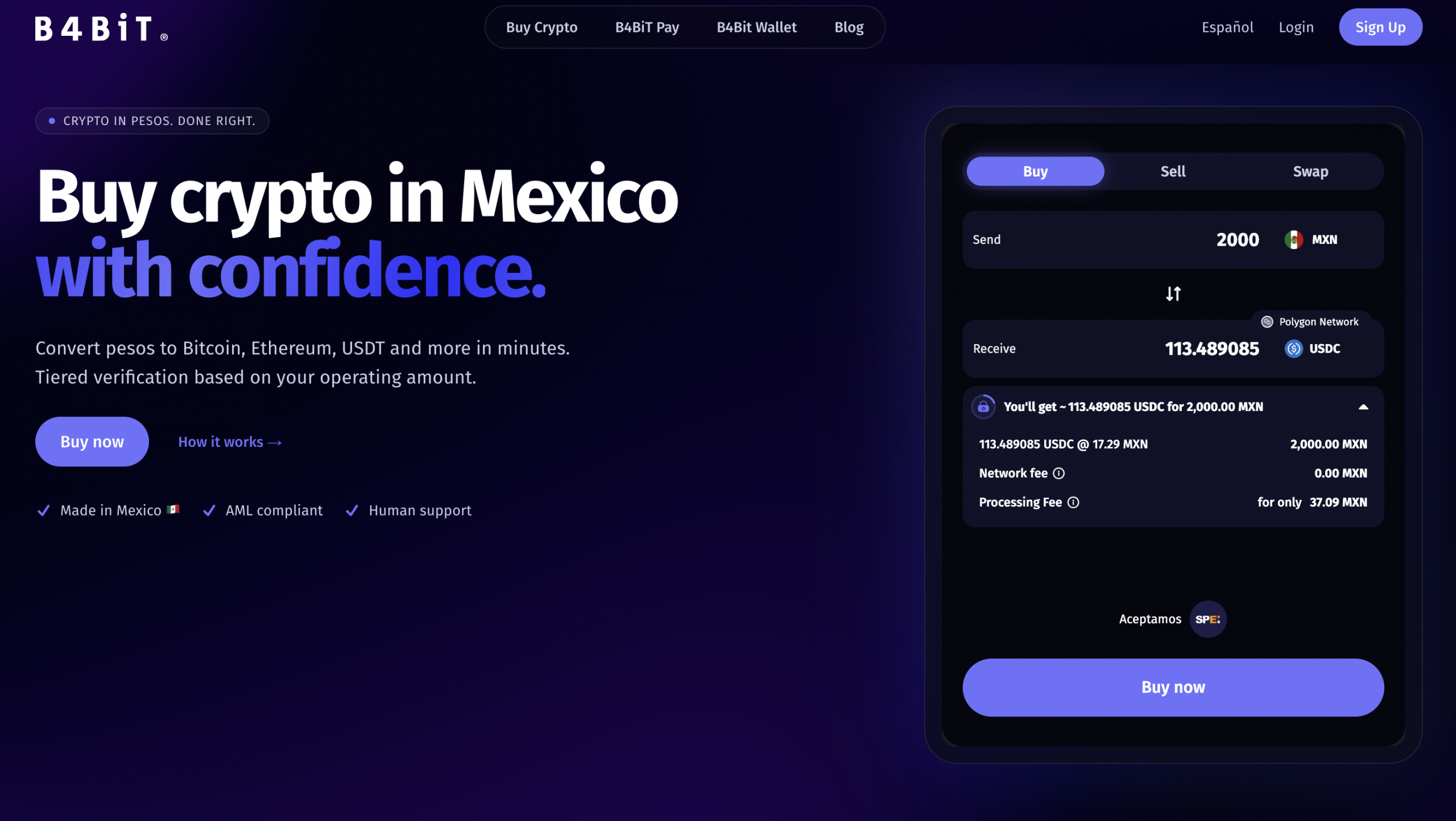 b4bit_send_usdt_correct_network_wallet