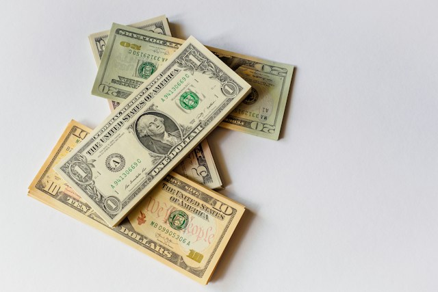 b4bit_enviar_usdt_red_correcta_wallet