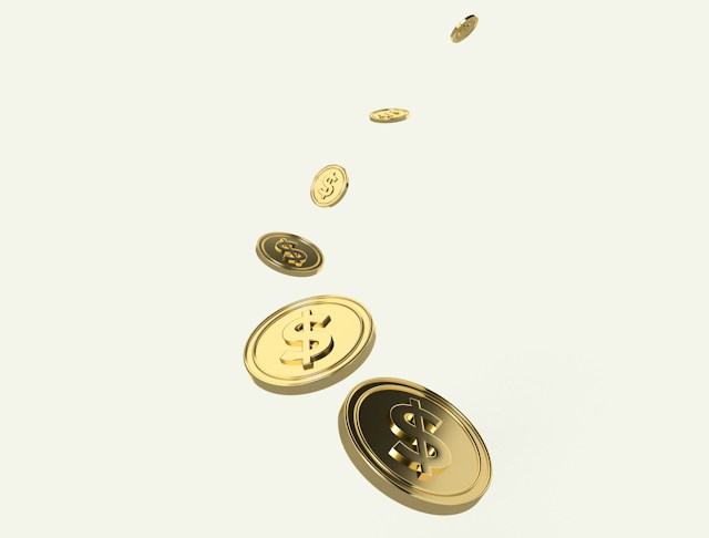b4bit_usdt_pesos_mexicanos_tipo_cambio